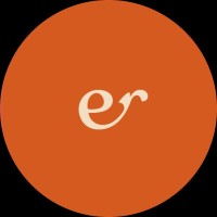 Ederra Indonesia