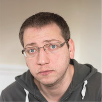 Svilen Nedkov