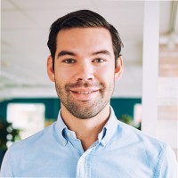 Axel Ekström
