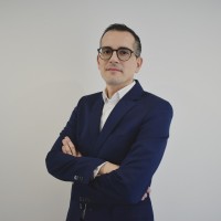 Rubén Martínez López
