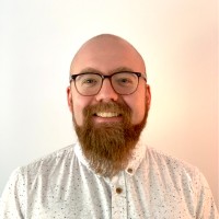 Mark Fleming