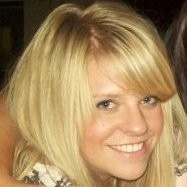 Claire Troughton