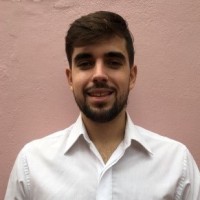 Juan Marcos Bizai