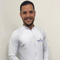 Kledson Araujo