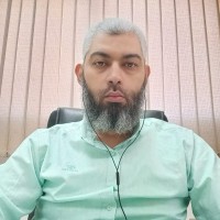 Ashraf Abdellatif Esmail Abdellatif