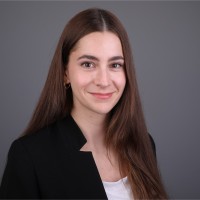 Nadja Sollberger