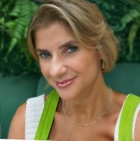 Ana Cristina Mendonça
