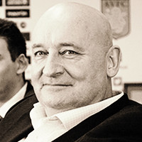 Philip Morris