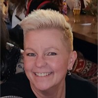 Wendi Stowe