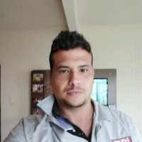 Wederson Freitas