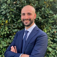 Federico Sciullo