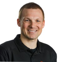Craig Lehner