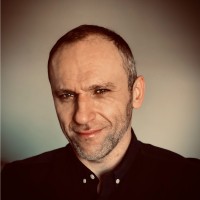 Łukasz P.