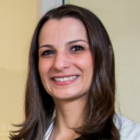 Renata Bressan