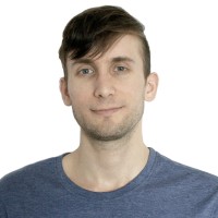 Michael Du Toit