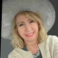 Kathie Adler