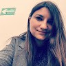 Jafsa Amira Sufé  Arizpe