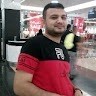 Shehzad Omar
