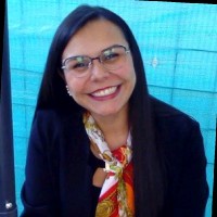 Liseth Johanna Corrales Otalvaro