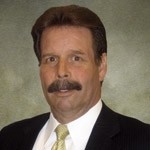 Dave Lundberg