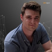 Ian O'Sullivan