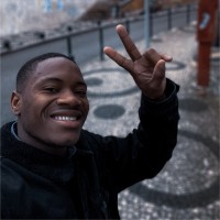 LOURENÇO MOUTINHO SIMÃO