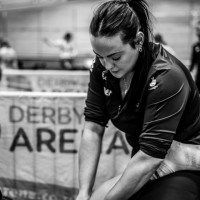 Leah Colbourne Fdsc Msma