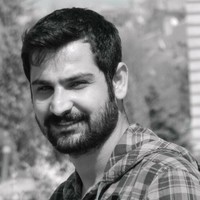 Mehmet Yüksel