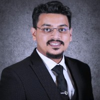 Tanveer Ahmed Razeeb