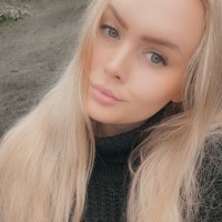 Julia Schroeder