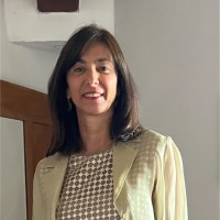 Annalisa Venturini