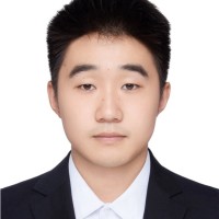 Lyu Zhou