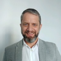 Fábio Camargo