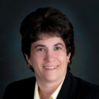 Lisa Sheldon
