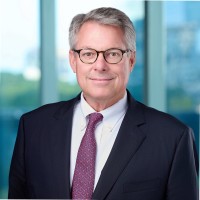 Thomas Nolan