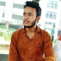 Md Tanjil Biswas