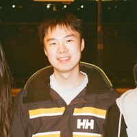 Avre Yang