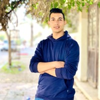 Mohammed Raida