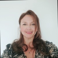 Marisol Arismendy Lopez
