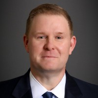Joseph B. Kotula, LUTCF