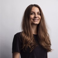 Anna-Maria La Fiura
