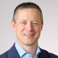 David Rose