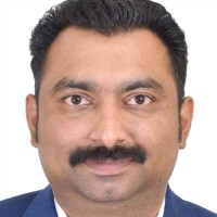 Boson Abraham