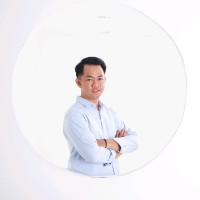 Eka Putra Prasetya