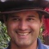 William Jimenez