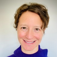 Lori Mathews