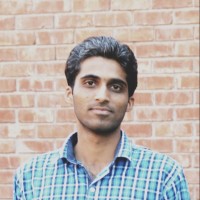 Anurag .