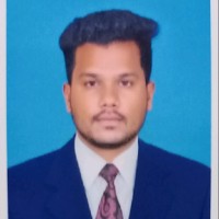 Vivin Chandar