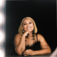 Paola V.