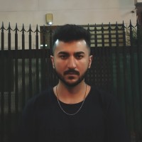 Muhammed Emin Karabulut